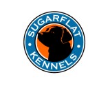 /public/logoimage/1396534502sugarflat kennels-1.6.jpg